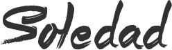 centisinse.com