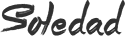 centisinse.com