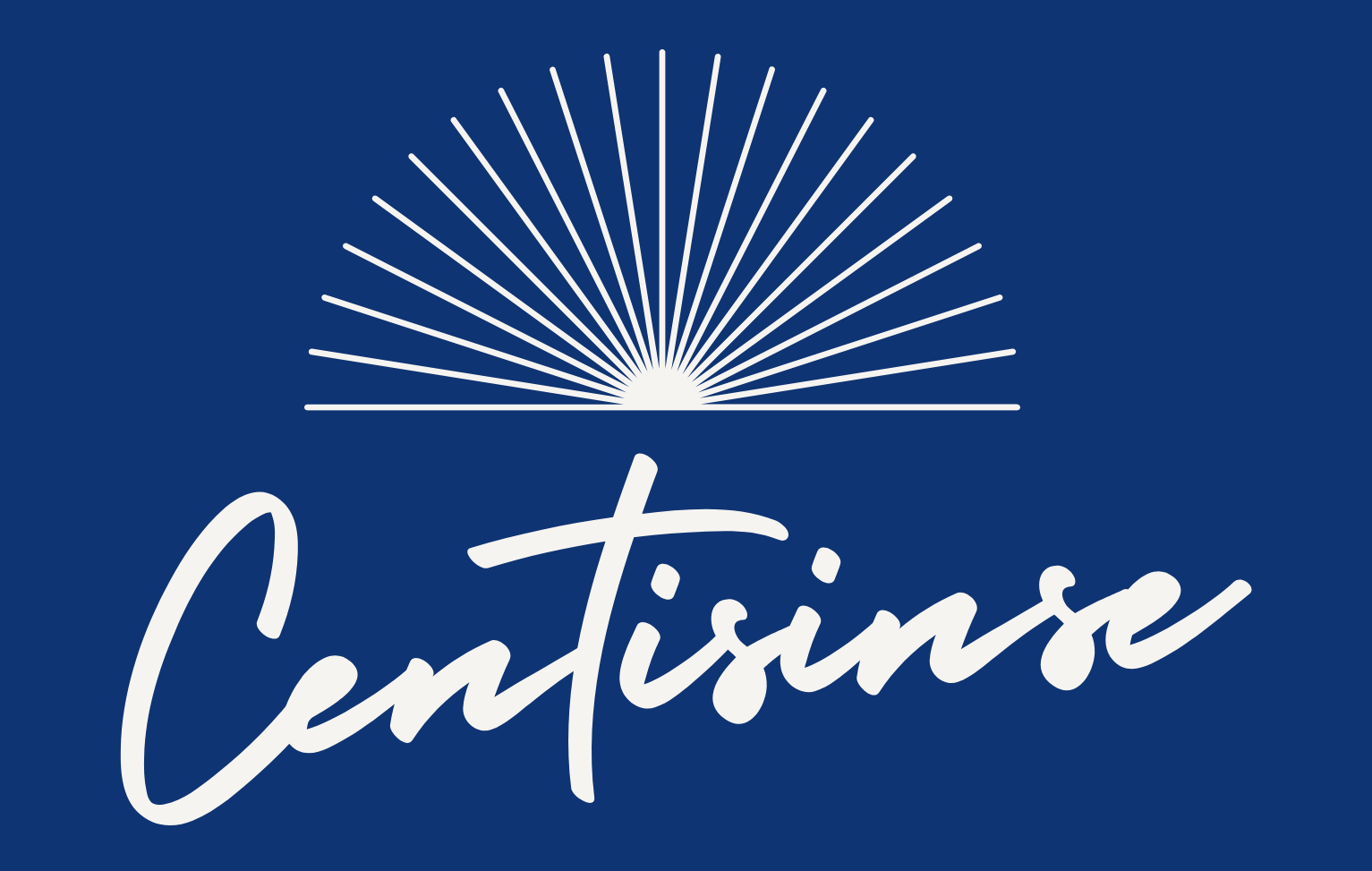 Centisinse